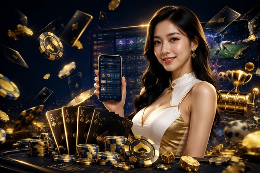 88klb